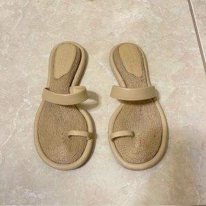 Cult Gaia Amalia Sandals